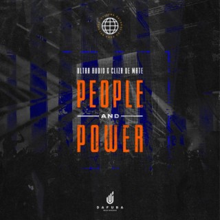 People and Power