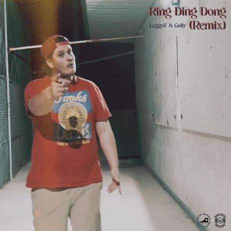 Ring Ding Dong (Remix) ft. Gully | Boomplay Music