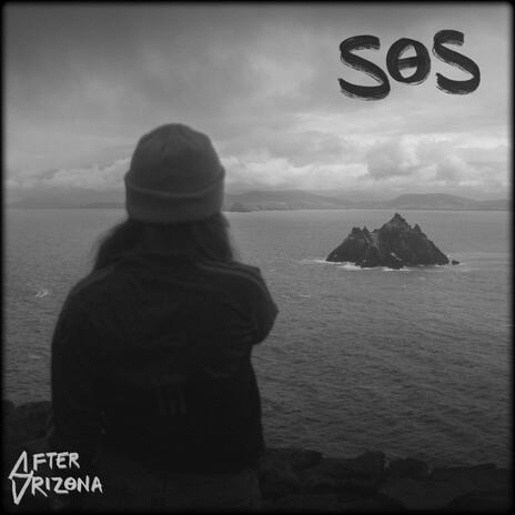 SOS | Boomplay Music