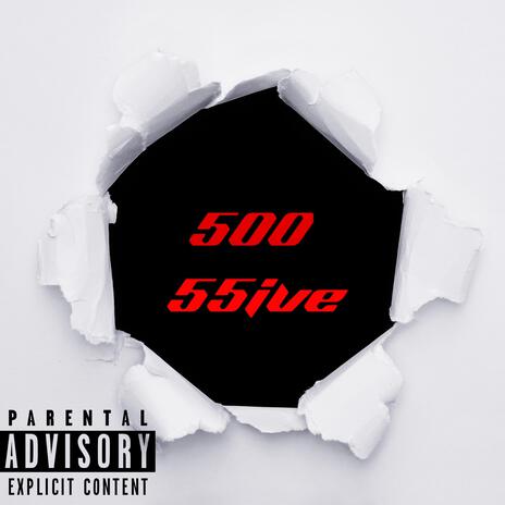 500 | Boomplay Music