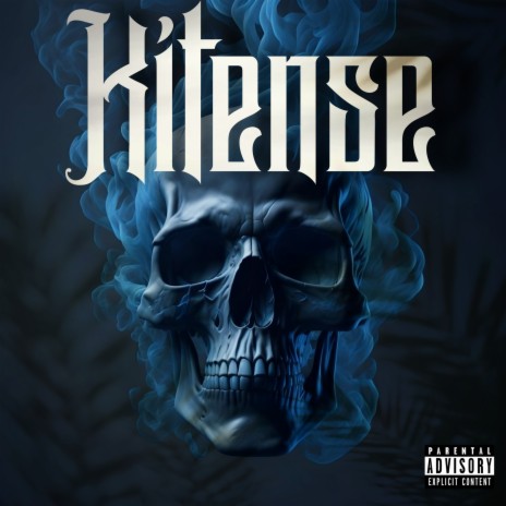 Kitense | Boomplay Music