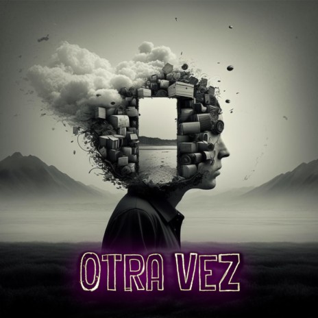 otra vez | Boomplay Music