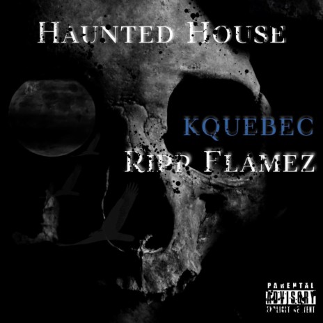 Haunted House (Remix) ft. Ripp Flamez