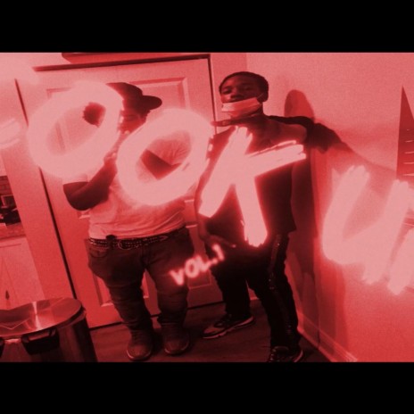 Link Up ft. NbfSolo | Boomplay Music