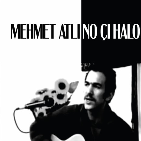 No Çi Halo | Boomplay Music