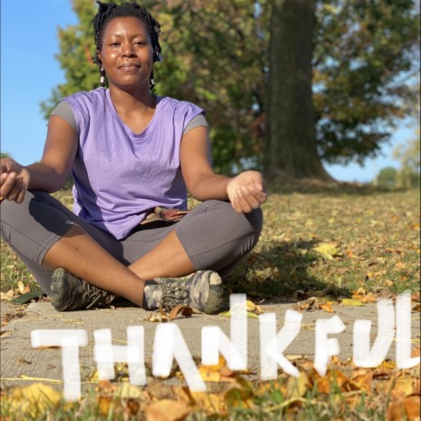 Thankful | Boomplay Music