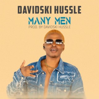 Many Men lyrics | Boomplay Music