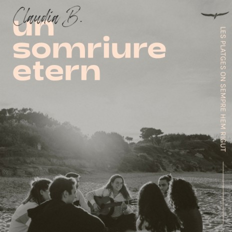 Un somriure etern | Boomplay Music