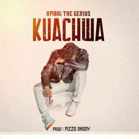 KUACHWA | Boomplay Music