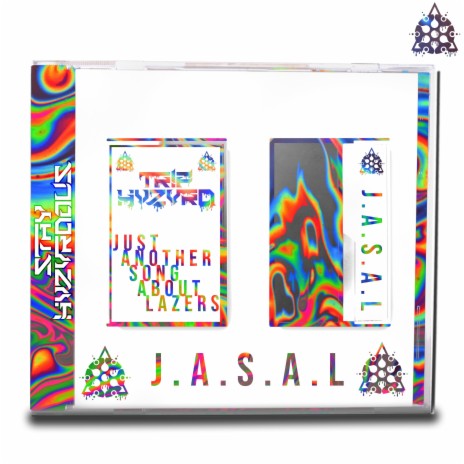 J.A.S.A.L | Boomplay Music