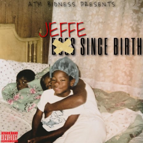 Dee Dee Son | Boomplay Music
