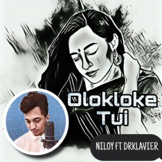 Olokloke Tui