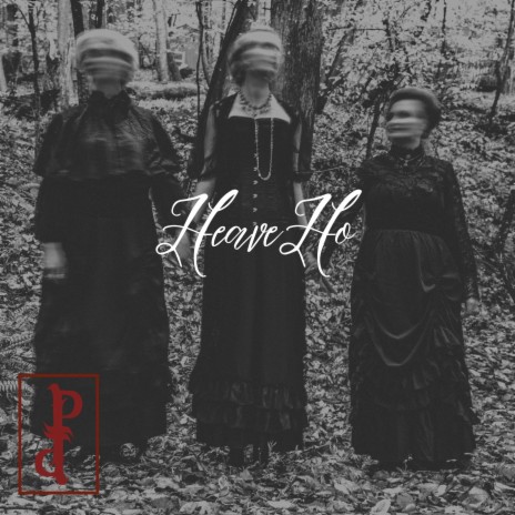 Heave Ho | Boomplay Music