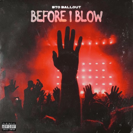 Down Bad (Radio Edit) ft. CEO Lil Ty