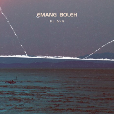 Emang Boleh | Boomplay Music