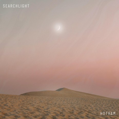 Searchlight | Boomplay Music