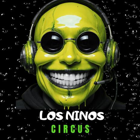 Circus | Boomplay Music