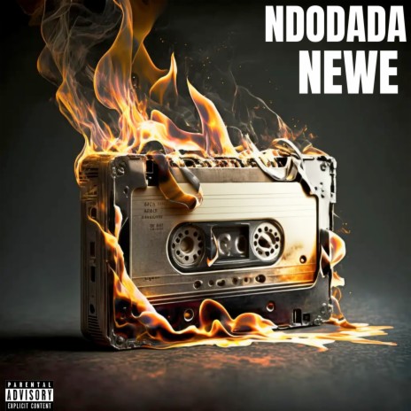 Ndodada Newe | Boomplay Music