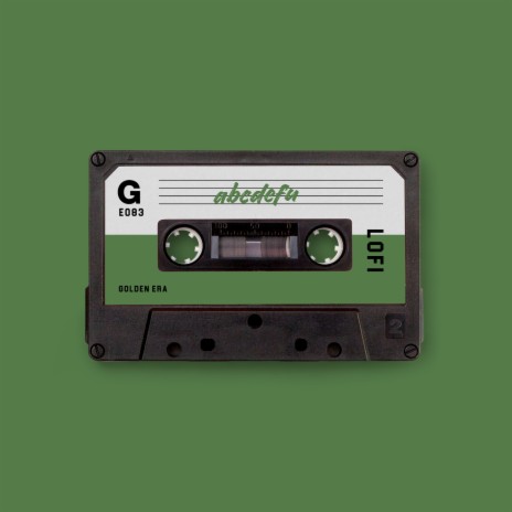 abcdefu (lofi version) ft. The Remix Station