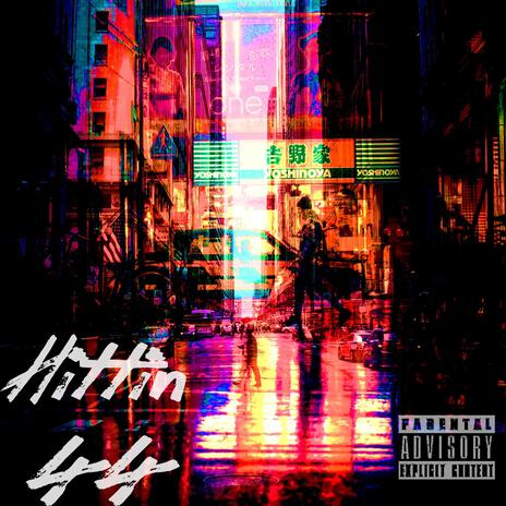 Hittin 44 | Boomplay Music