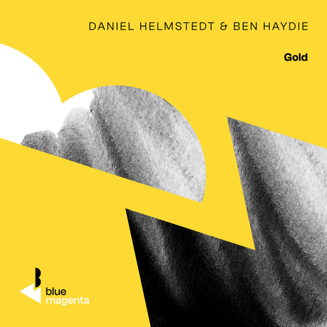 Gold ft. Ben Haydie | Boomplay Music