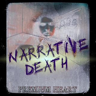 Narrative Death (Midnight Pulp)