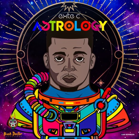 Astrology | Boomplay Music