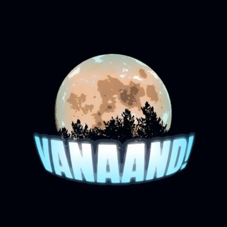 Vanaand! ft. Charl Stander | Boomplay Music