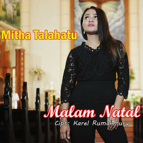 Malam Natal | Boomplay Music