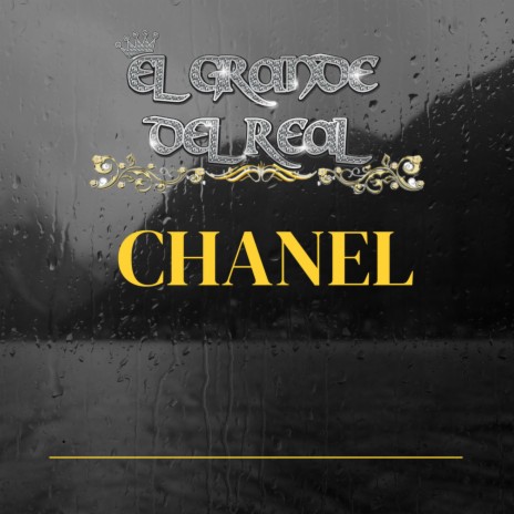 Chanel | Boomplay Music