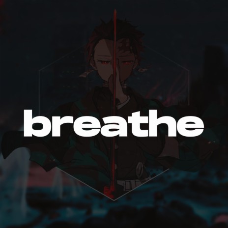 Breathe (Melodic Drill Type Beat)