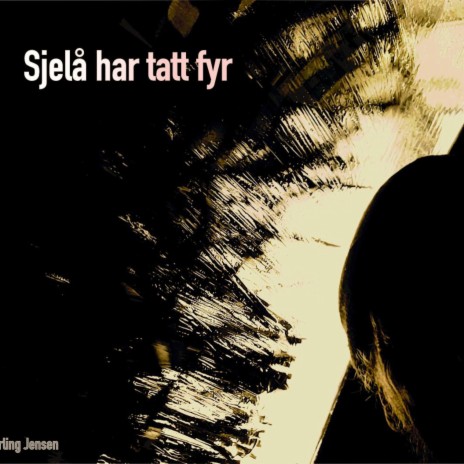 Sjelå har tatt fyr | Boomplay Music