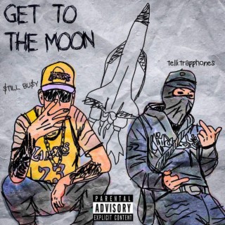 Get To The Moon