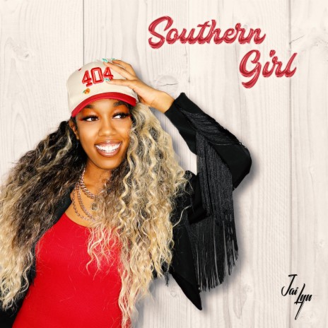 Southern Girl | Boomplay Music