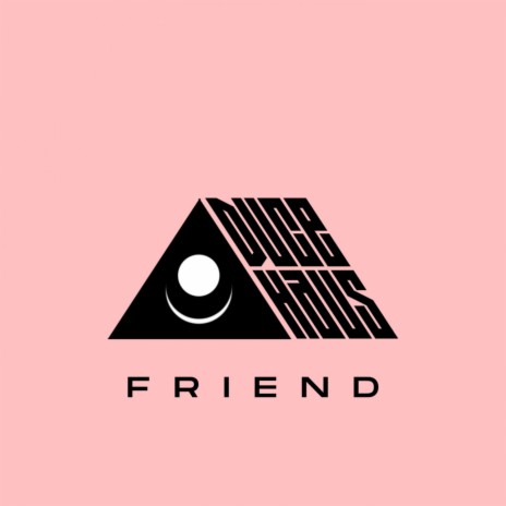 FRN (Friend) | Boomplay Music