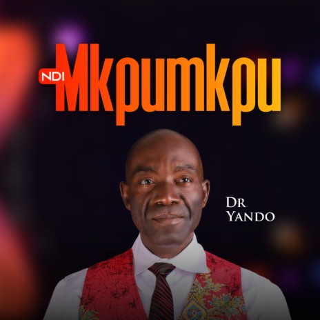 Ndi Mkpumkpu | Boomplay Music