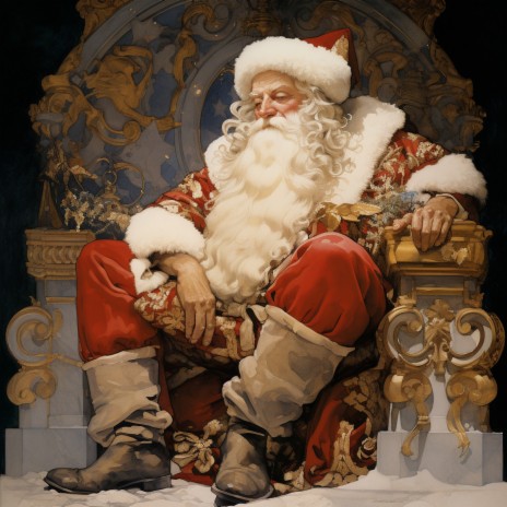Jingle Bells (extended version) ft. Christmas 2021 & Christmas Carols