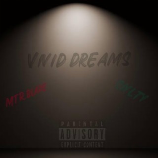 ViVid Dreams