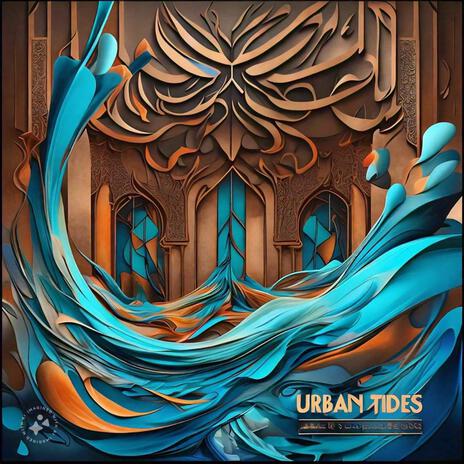 Urban Tides