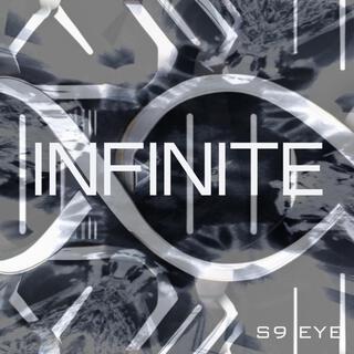 Infinite