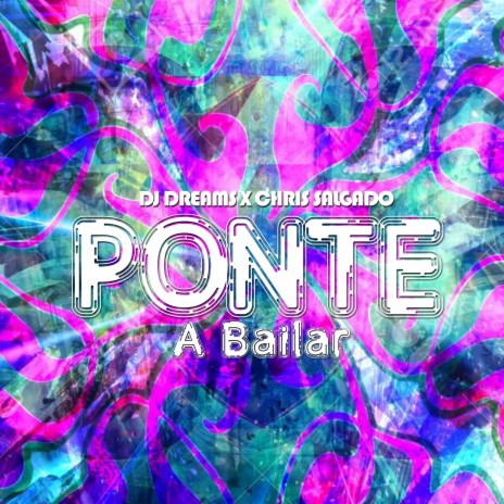 Ponte a Bailar (Guaracha) | Boomplay Music