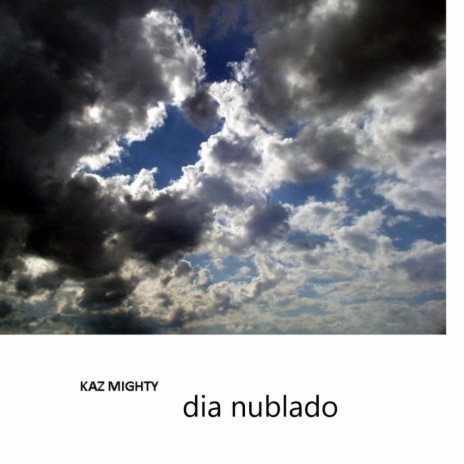 Dia Nublado | Boomplay Music