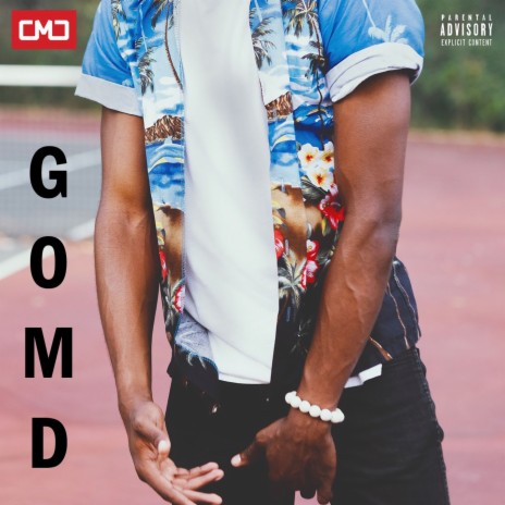 G.O.M.D ! | Boomplay Music