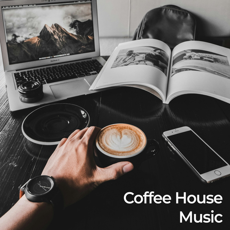 Cup of Calm | Boomplay Music