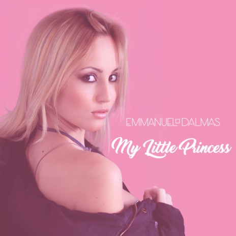 My Little Princess | Boomplay Music