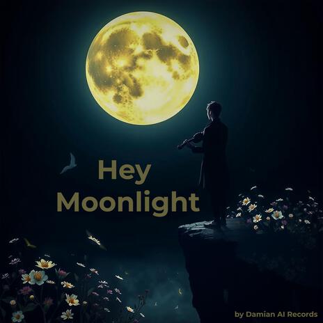 Hey Moonlight