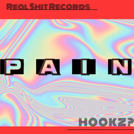Pain | Boomplay Music