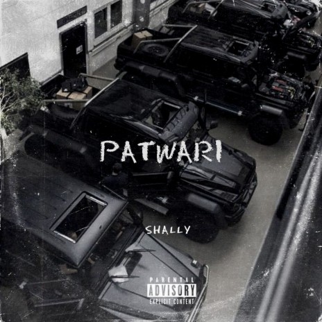 Patwari | Boomplay Music