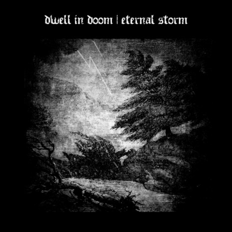 Eternal Storm (Instrumental) | Boomplay Music