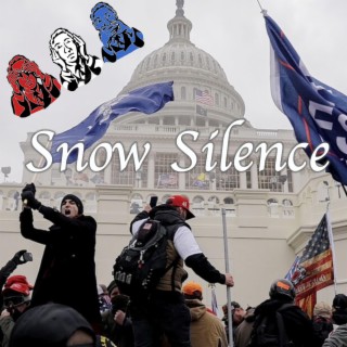 Snow Silence